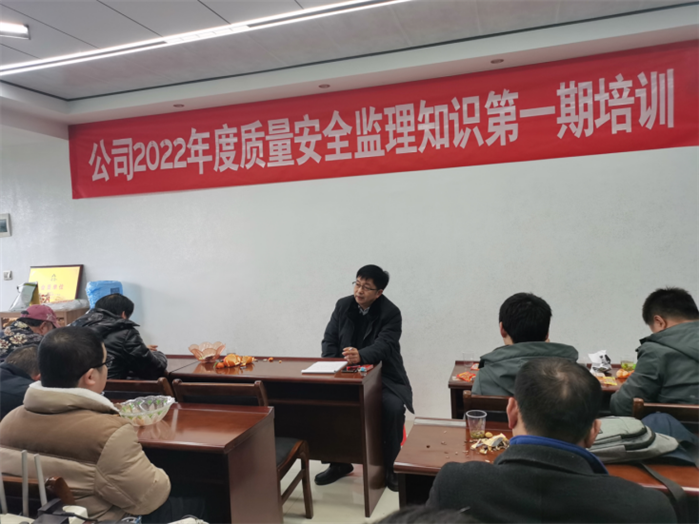 株洲房屋建筑工程監(jiān)理,湖南公用工程監(jiān)理,房屋建筑施工,房屋建筑承包,造價(jià)咨詢(xún)