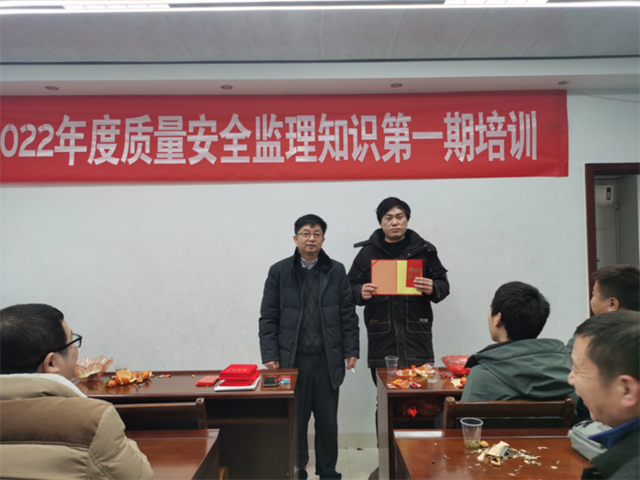 株洲房屋建筑工程監(jiān)理,湖南公用工程監(jiān)理,房屋建筑施工,房屋建筑承包,造價(jià)咨詢(xún)